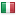jc-plaza.com server is located in Italy